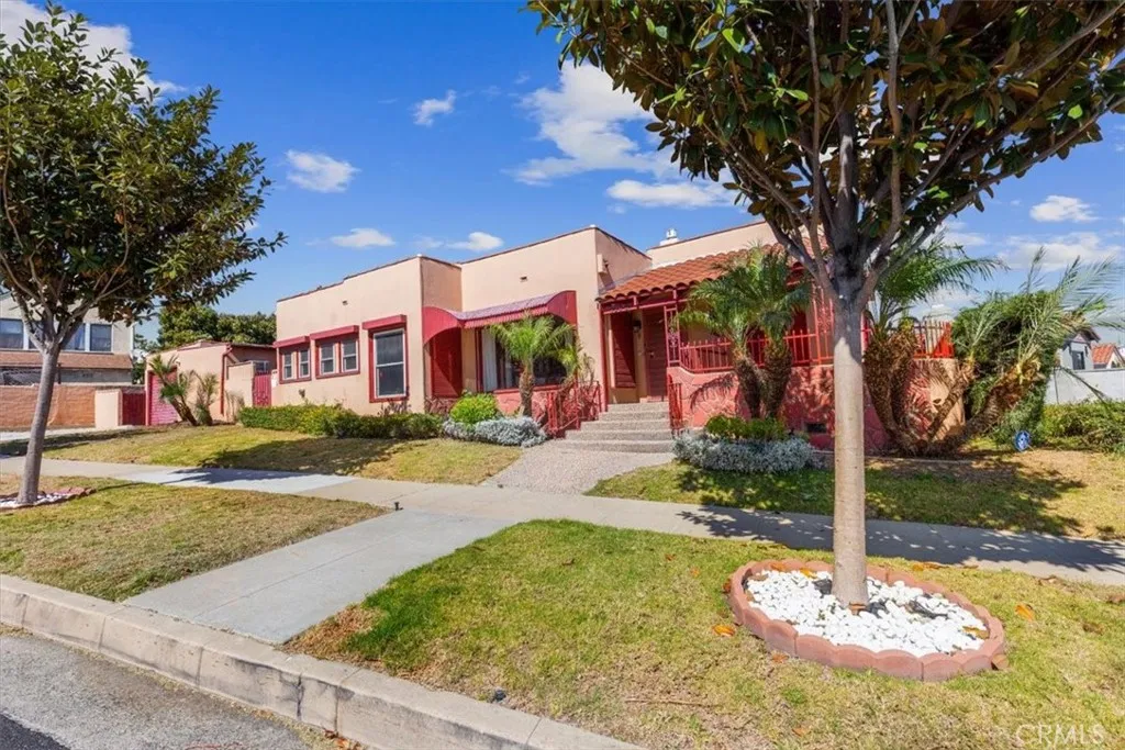 Additional image 50 of 4930 Chesley Ave, View Park, CA 90043