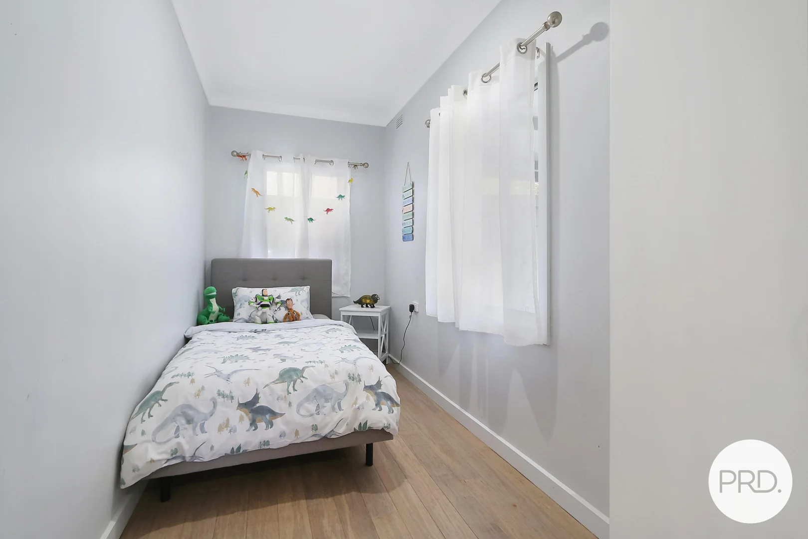 Additional image 8 of 11 Princes Street, Culcairn NSW 2660