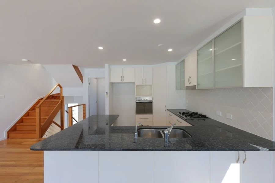 Additional image 4 of 2/39 Collingwood Street, Coffs Harbour NSW 2450