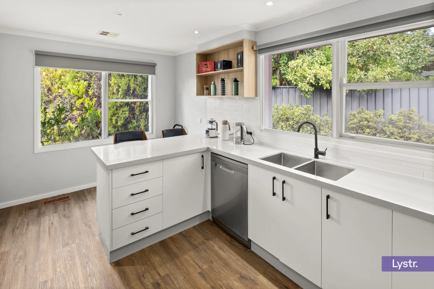 Additional image 3 of 27 Allwood Street, Chifley ACT 2606