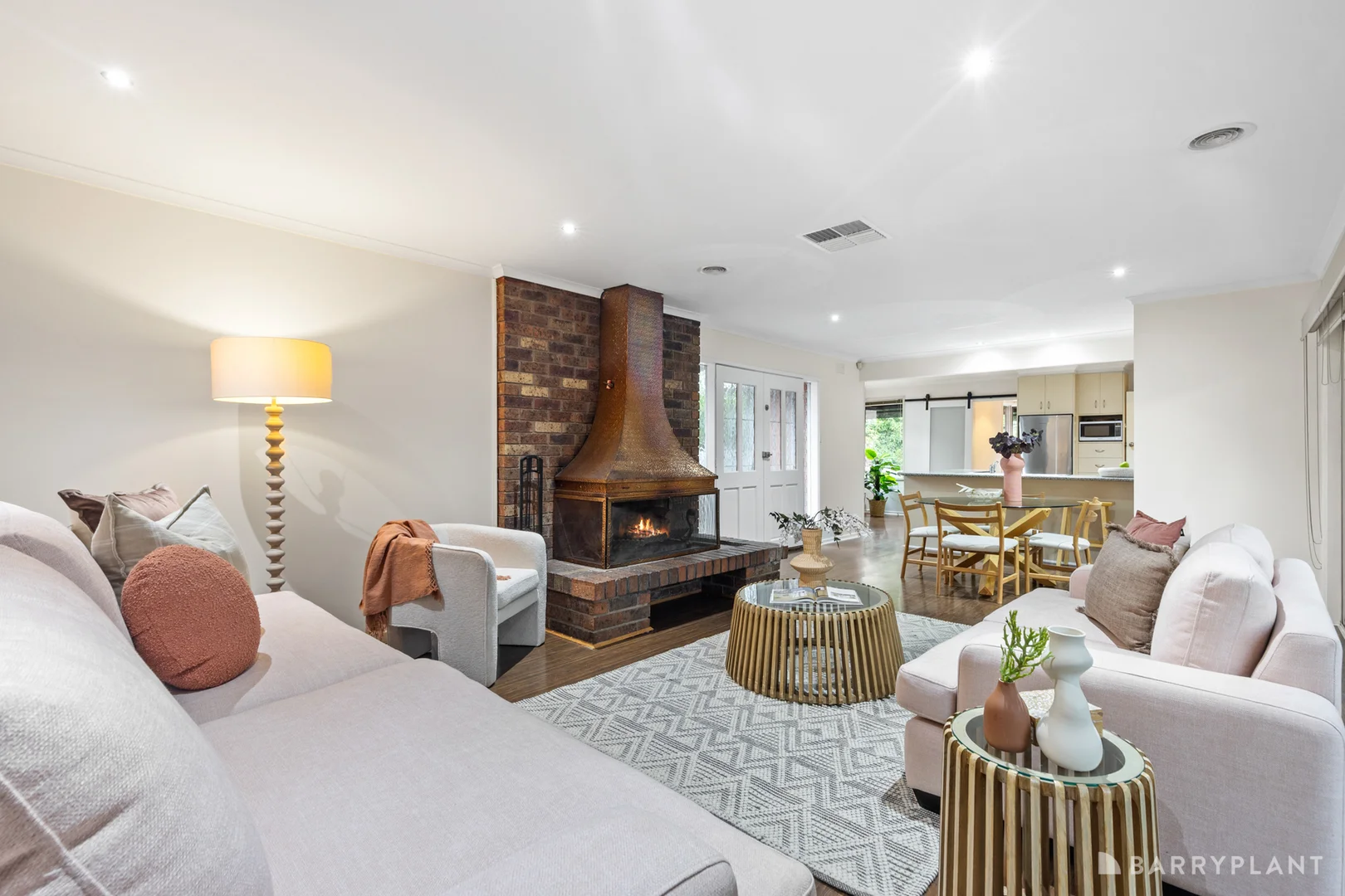 Additional image 5 of 10 Apollo Court, Croydon South VIC 3136