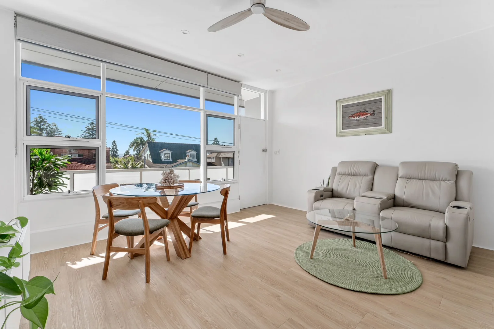 Additional image 2 of 5/1052 Pittwater Road, Collaroy NSW 2097