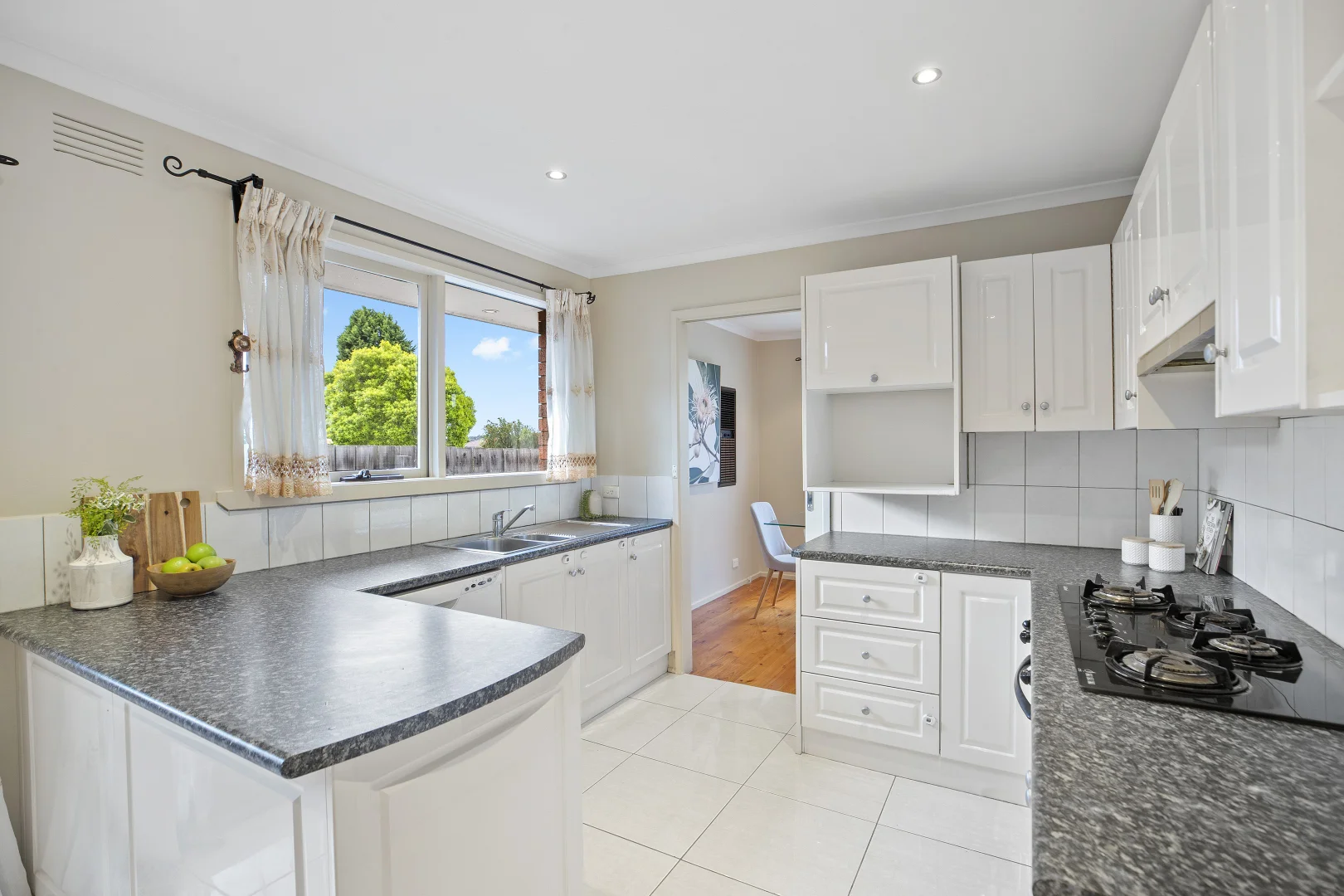 Additional image 5 of 10 Witken Avenue, Wantirna South VIC 3152