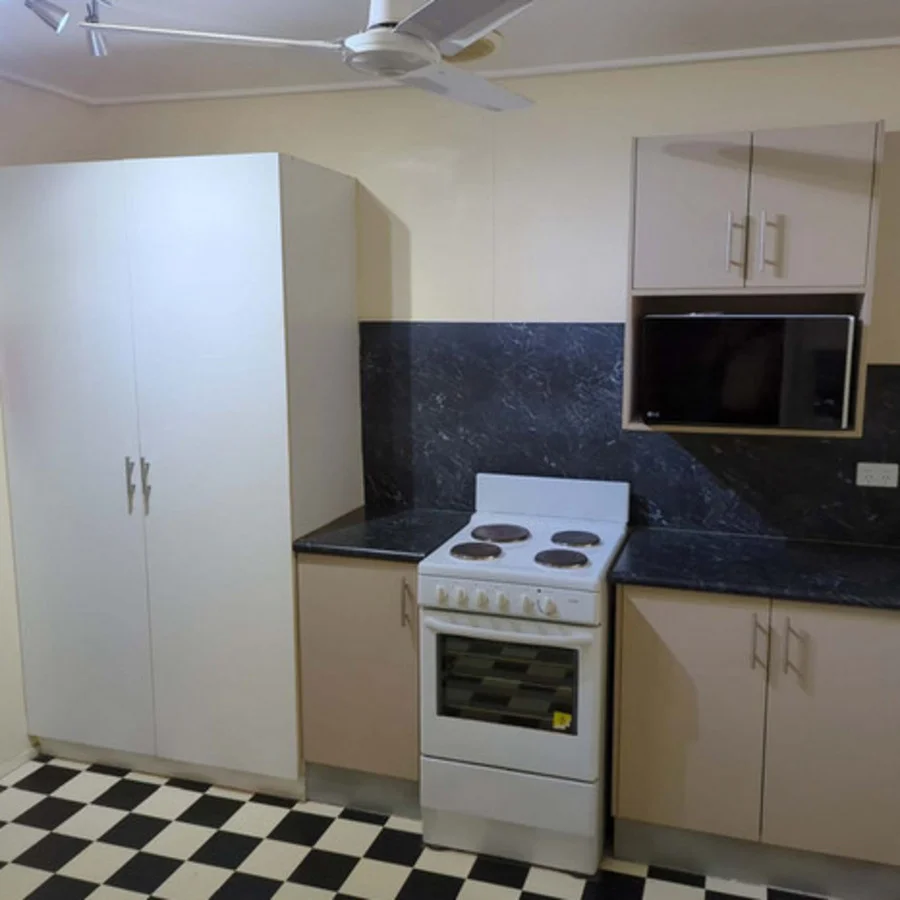 Additional image 15 of 3 Queen Elizabeth Drive, Dysart QLD 4745