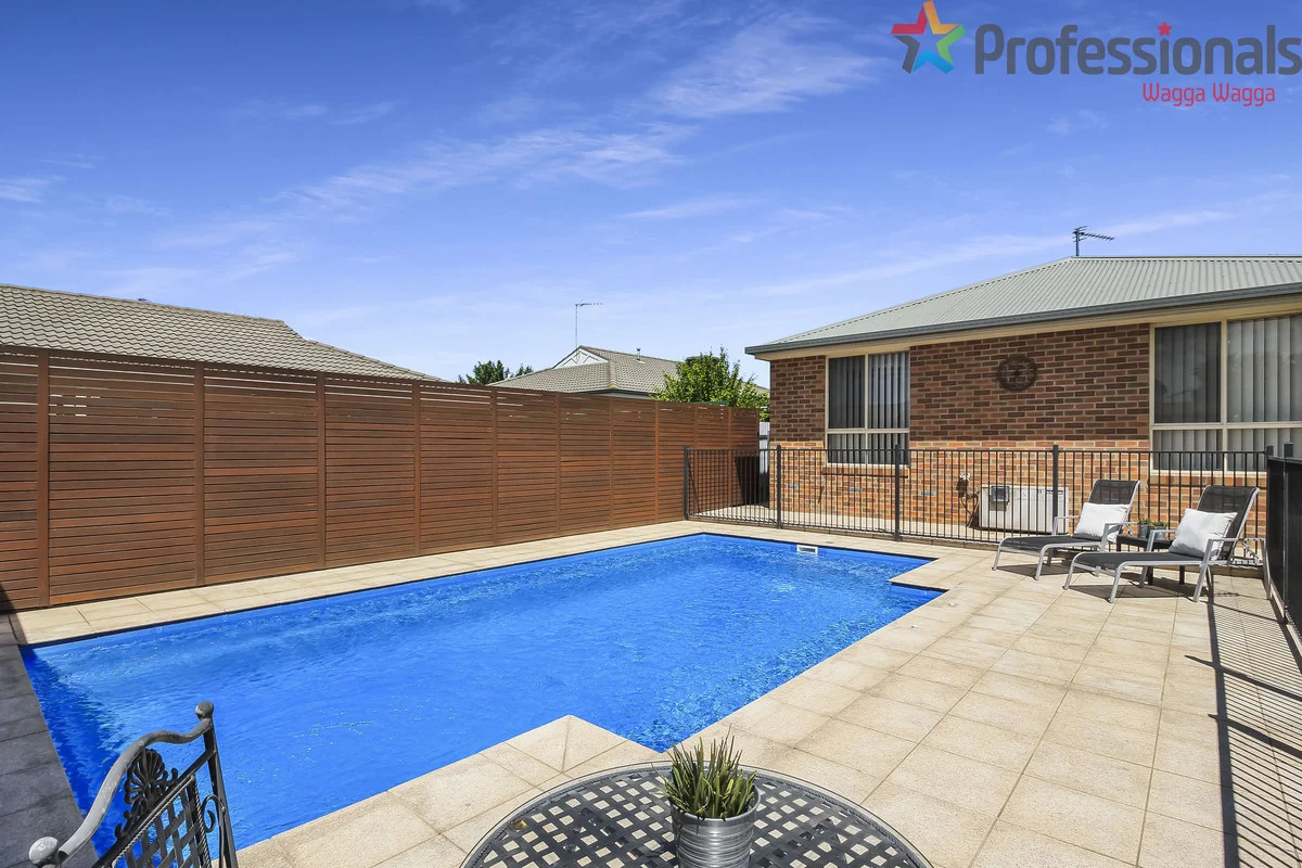 Additional image 29 of 21 Roberts Way, Kooringal NSW 2650