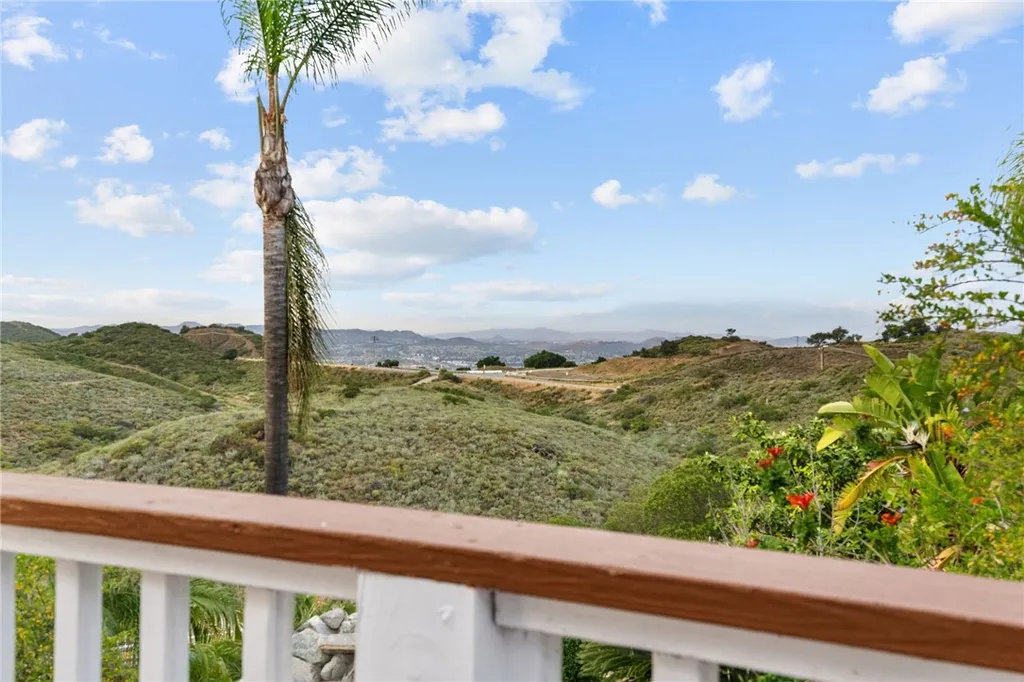 Additional image 70 of 43110 Palomino Cir, Temecula, CA 92590