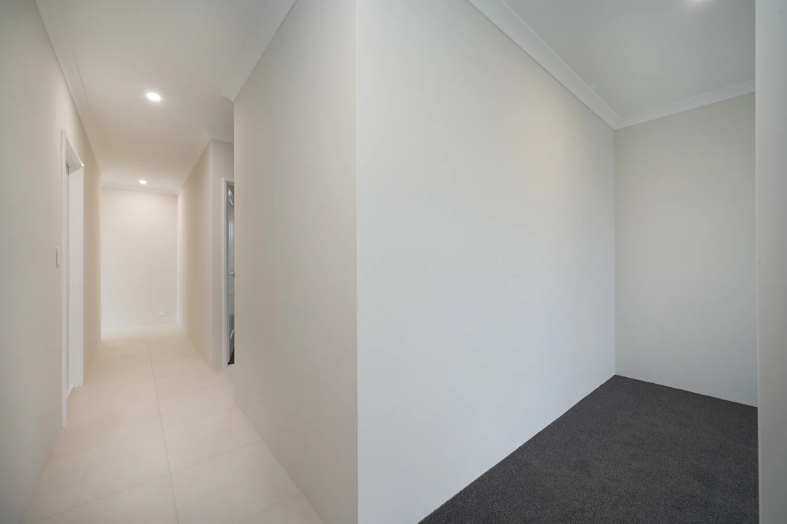 Additional image 4 of 16 Malacca Way, Mindarie WA 6030