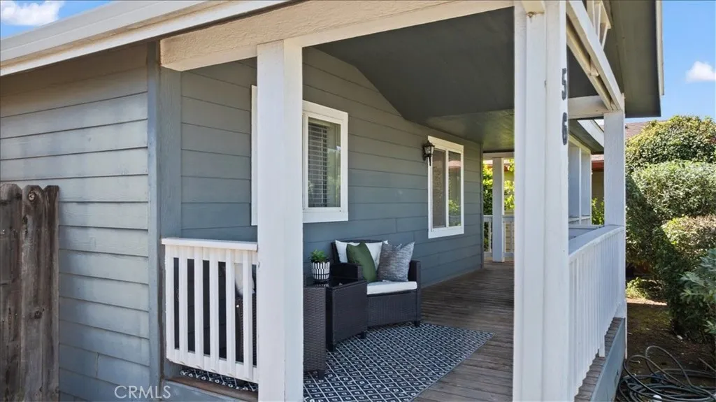 Additional image 28 of 56 Orchardcrest Drive, Oroville, CA 95965