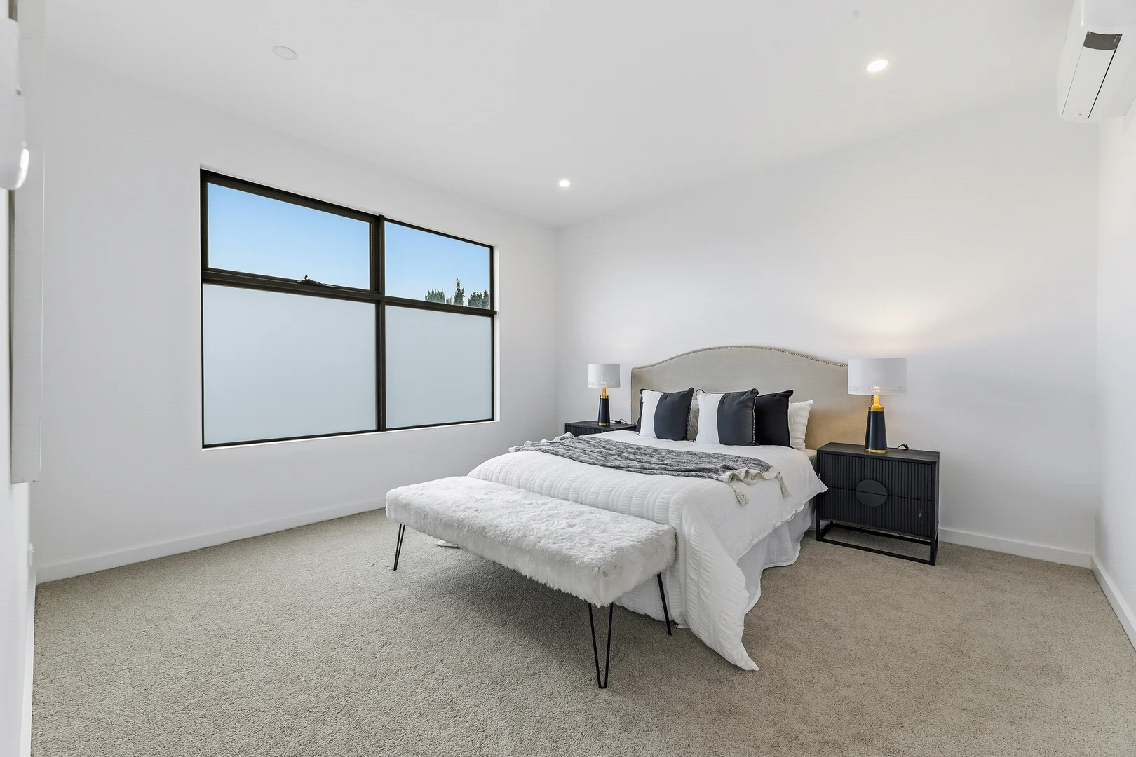 Additional image 17 of 11 Kingswood Avenue, Mount Waverley VIC 3149
