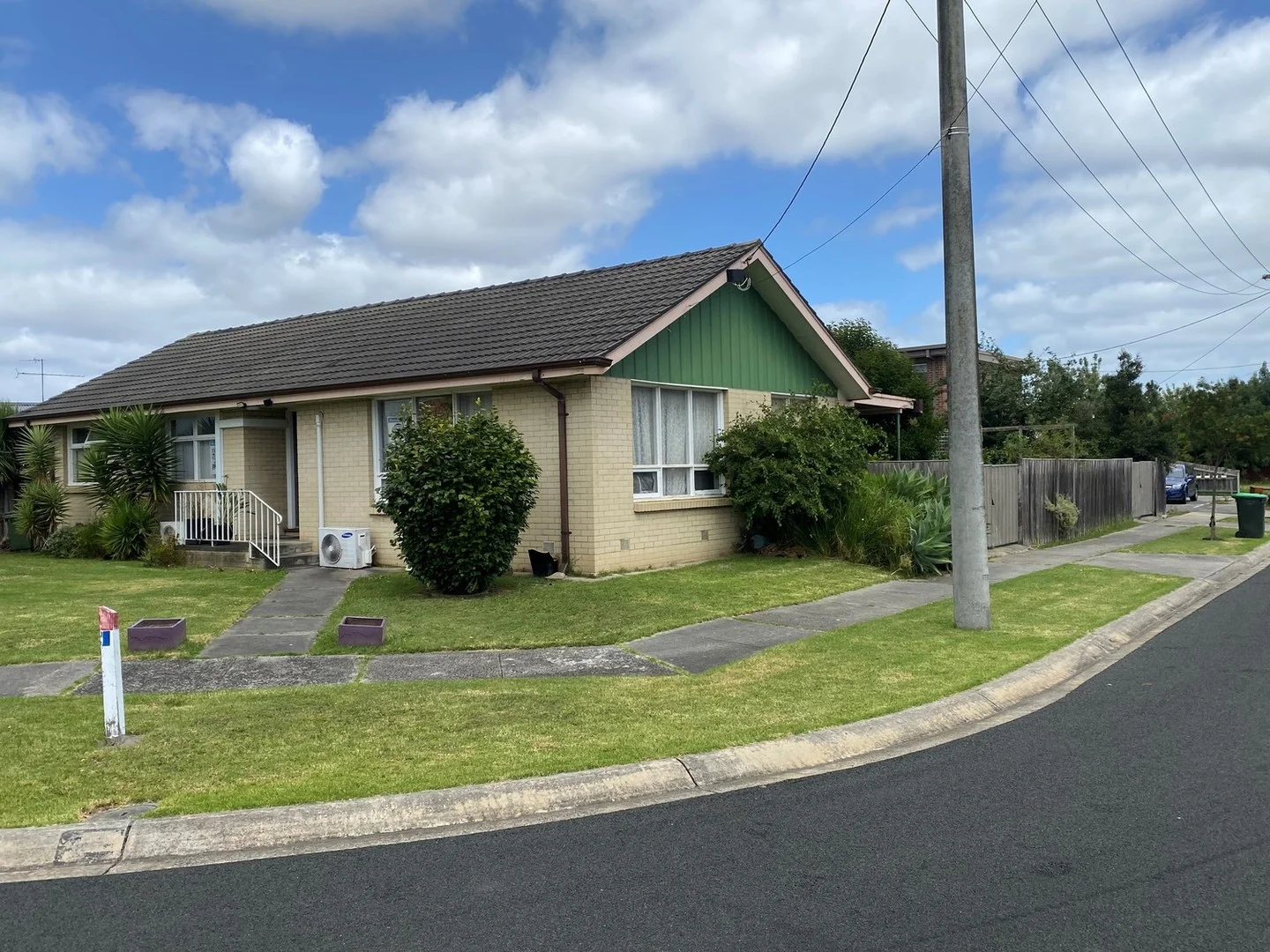 151 Buckley Street, Morwell VIC 3840