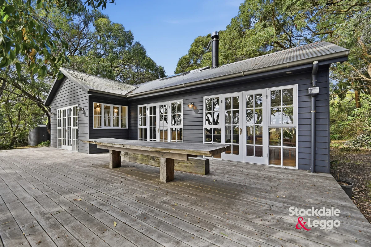 Additional image 26 of 21 Grevillia Street, Walkerville VIC 3956