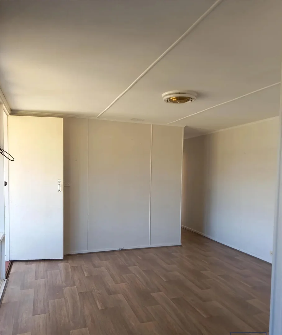 Additional image 9 of 141 Goldfields Rd, Castletown WA 6450