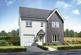 Additional image 2 of Plot 13, The Warriston at Kinloch Brae, Dunkeld Road, Blairgowrie PH10