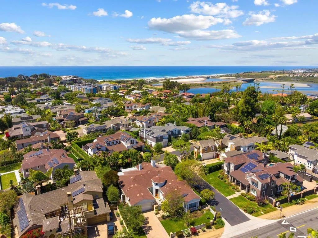 Additional image 5 of 1938 Sheridan Road, Encinitas, CA 92024
