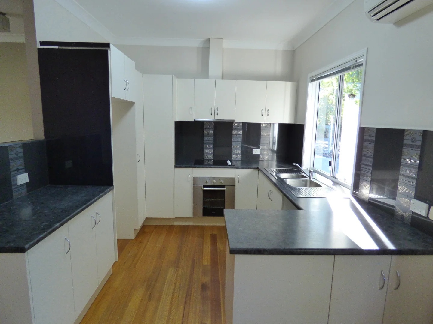 Additional image 2 of 34 Lake MacDonald Drive, Cooroy QLD 4563
