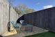 Additional image 21 of Hoffler Close, Countesthorpe LE8