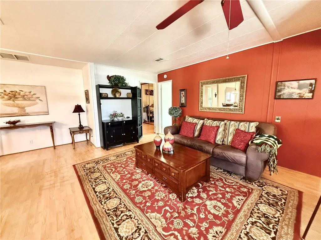 Additional image 127 of 7501 Palm Ave Unit 100, Yucca Valley, CA 92284