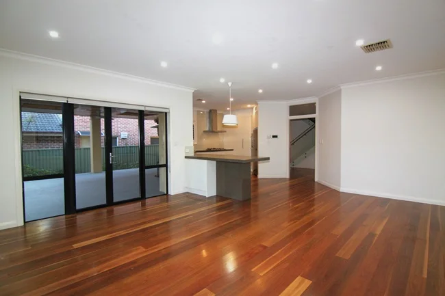 Additional image 5 of 39 Lloyd Street, Oatley NSW 2223