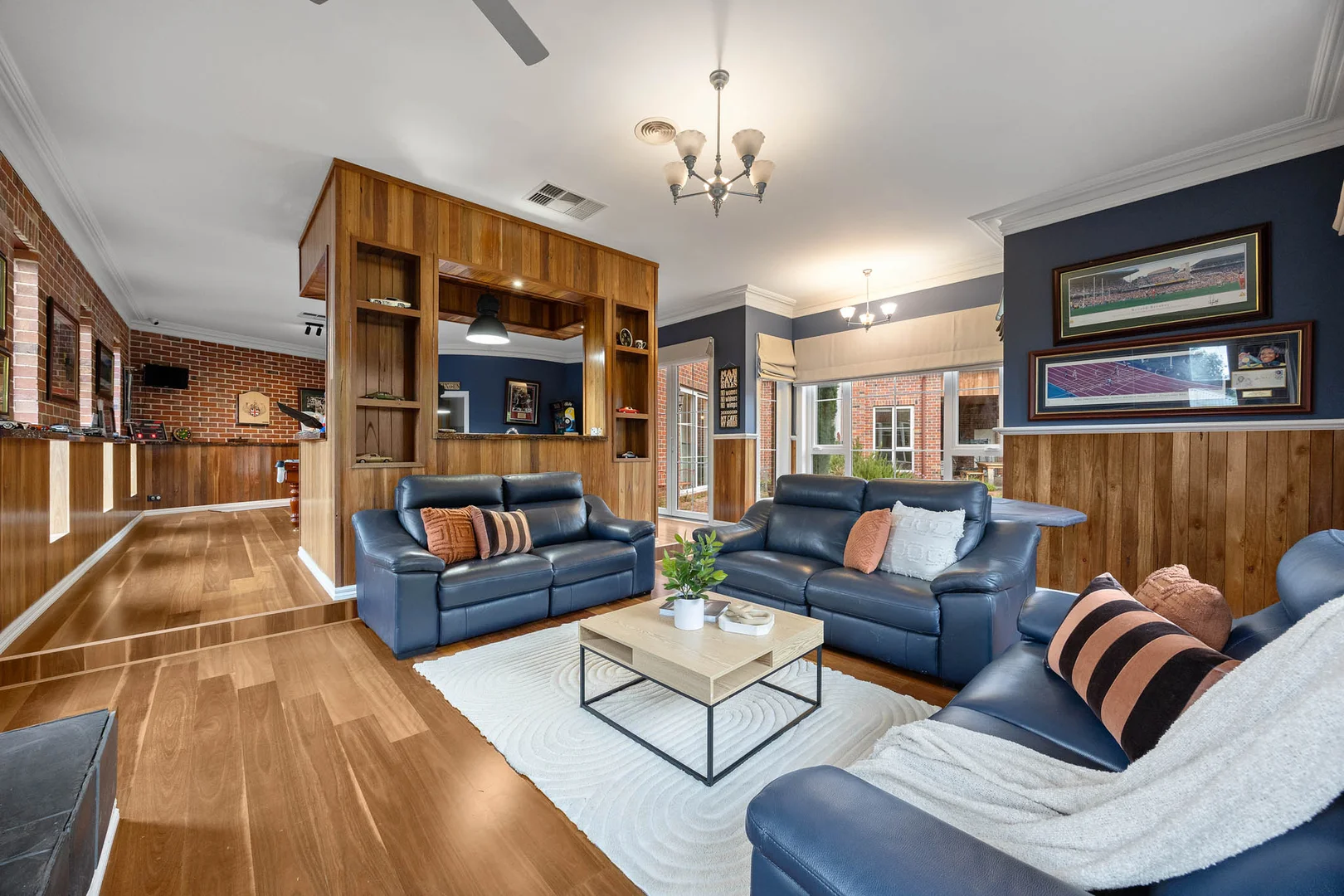 Additional image 3 of 7 Jackson Court, Gisborne VIC 3437