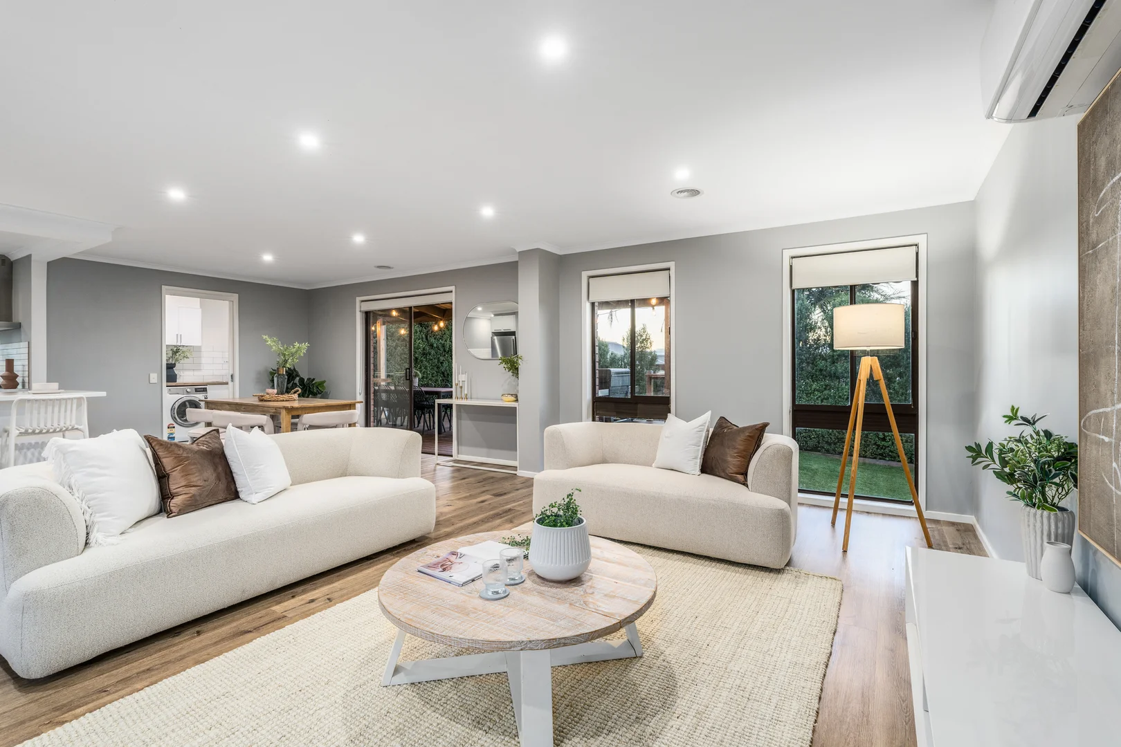 Additional image 5 of 4 Elinbank Drive, Grovedale VIC 3216