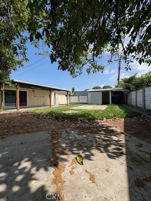 Additional image 44 of 11940 Cresson Street, Norwalk, CA 90650
