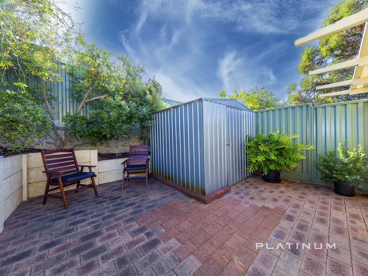 Additional image 22 of 3 Rosewood Heights, Craigie WA 6025