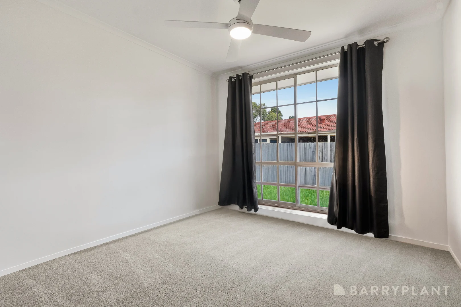 Additional image 6 of 14 Jasmine Court, Cranbourne North VIC 3977