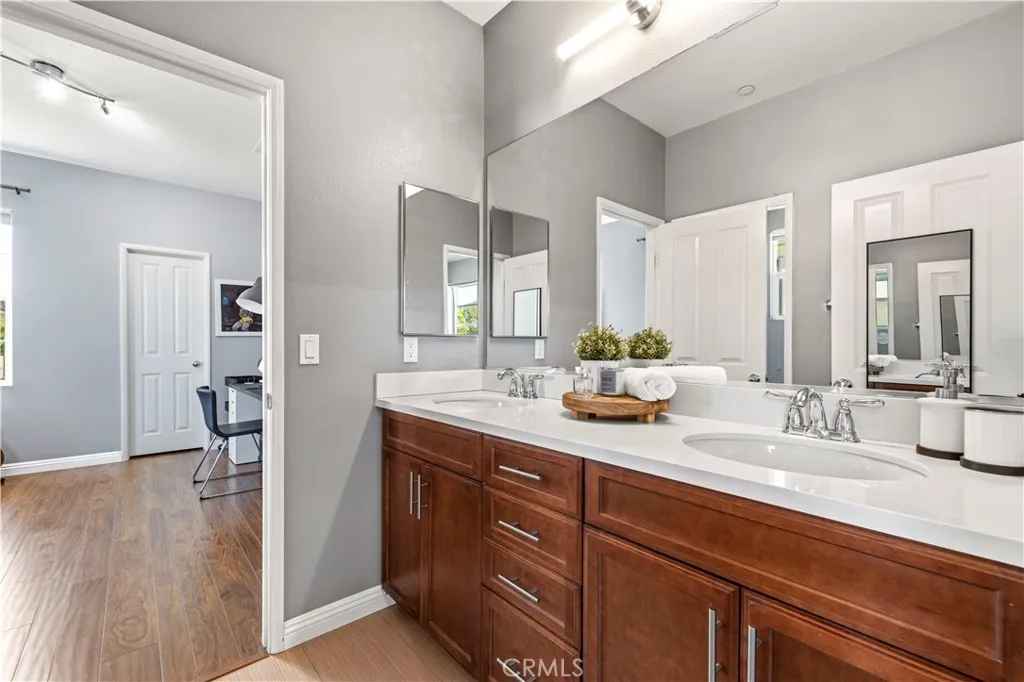 Additional image 35 of 28613 Stonegate Court, Valencia, CA 91354