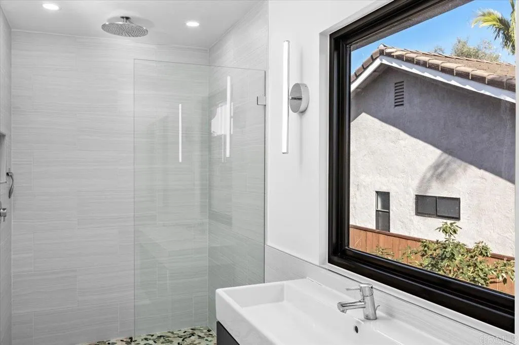 Additional image 100 of 1560 Hawk View Dr, Encinitas, CA 92024