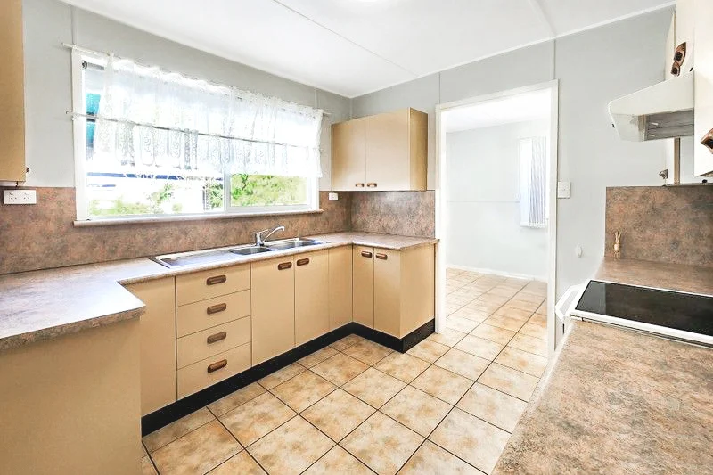 Additional image 5 of 12 Epsilon Avenue, Mount Isa QLD 4825