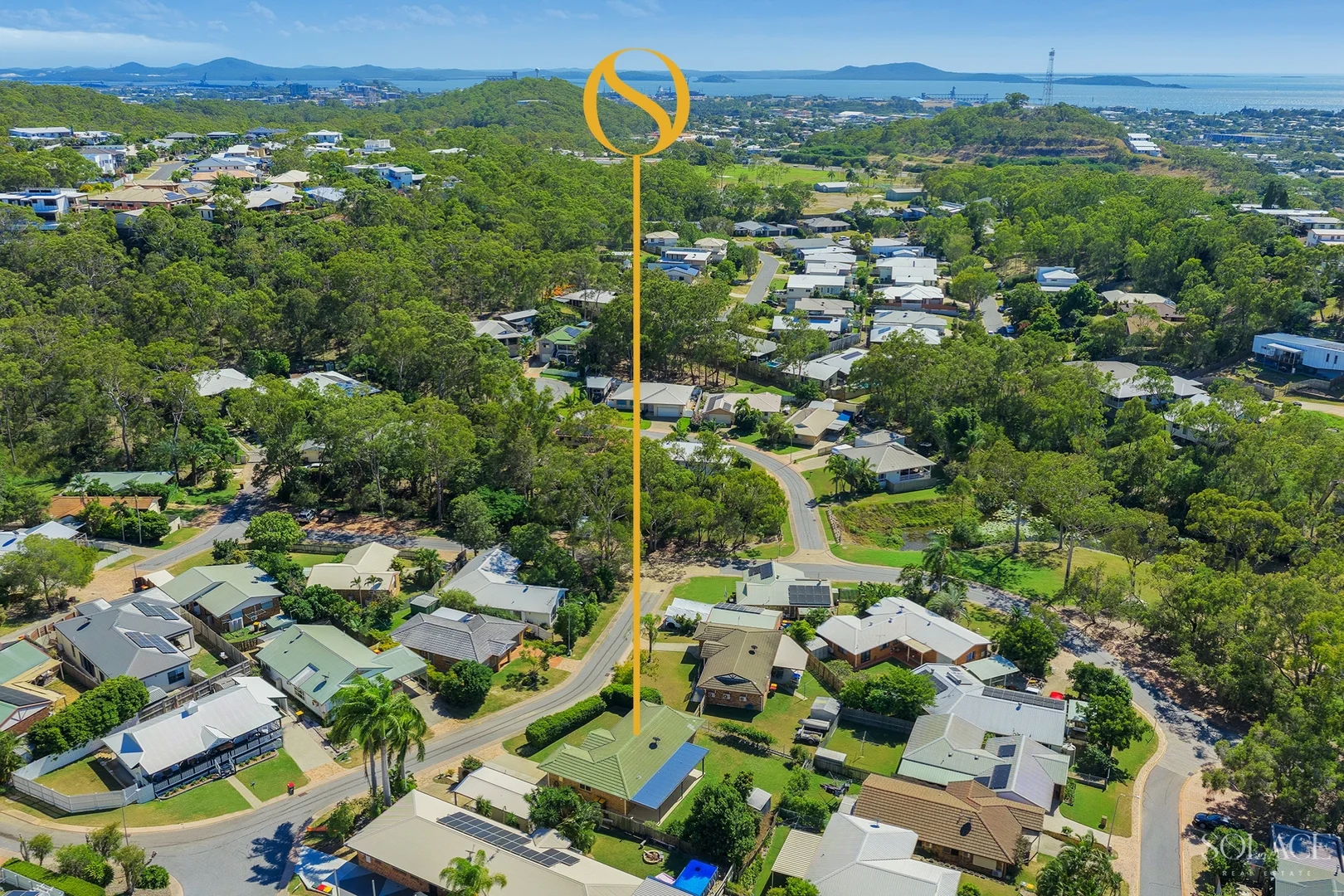Additional image 17 of 5 Koppabella Close, South Gladstone QLD 4680