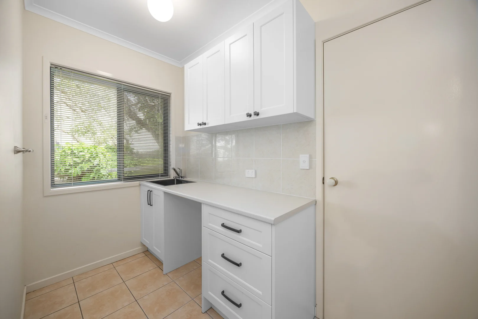 Additional image 9 of 1489 David Low Way, Yaroomba QLD 4573