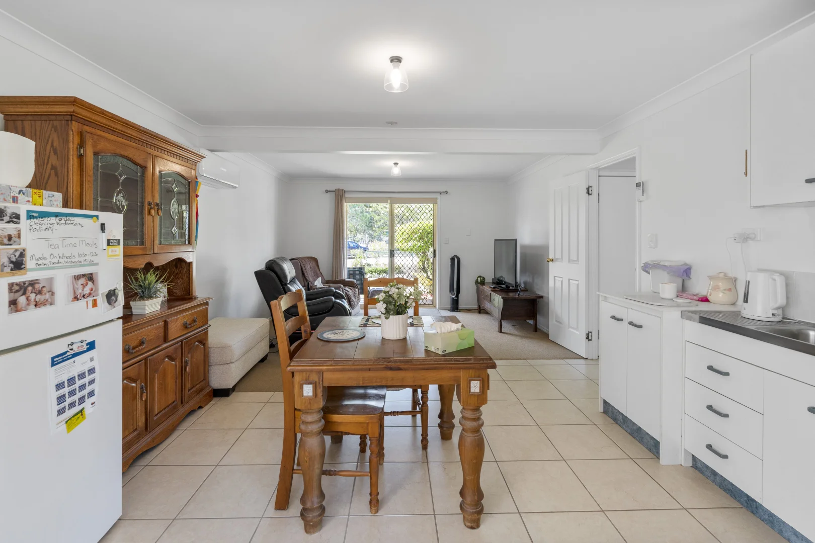 Additional image 11 of 65 Evergreen Avenue, Loganlea QLD 4131