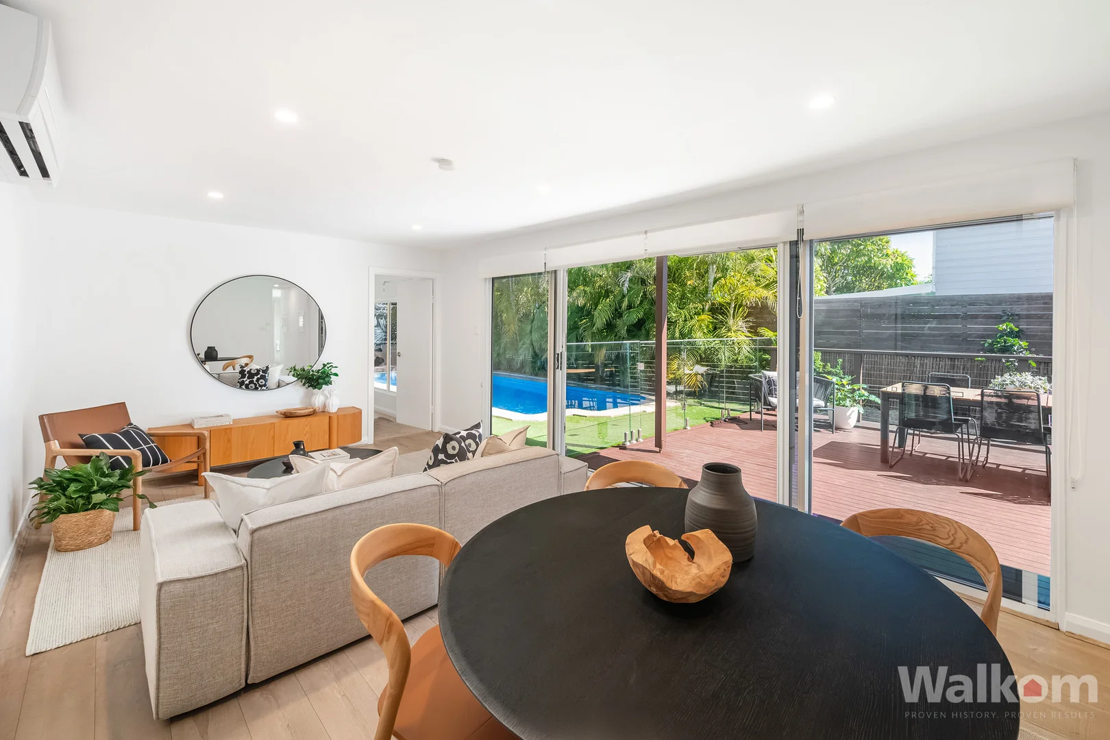 Additional image 9 of 17 Margaret Street, Tighes Hill NSW 2297