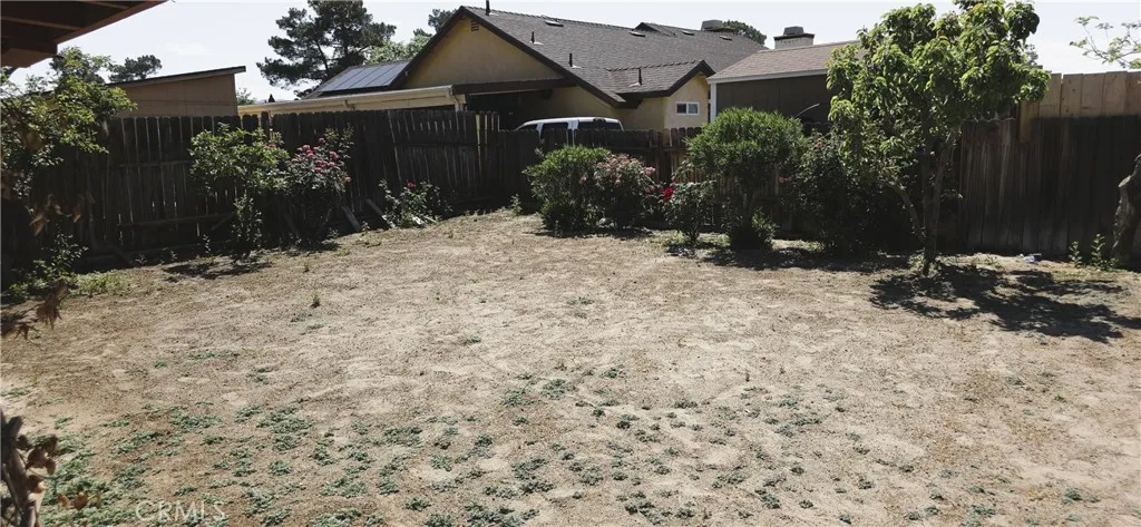 Additional image 20 of 38053 Pinion Court, Palmdale, CA 93552