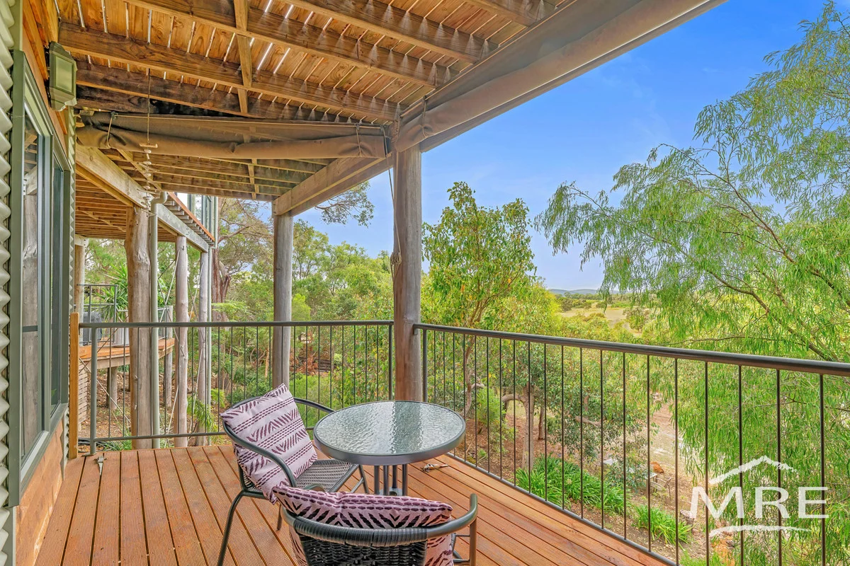 Additional image 27 of 21 Yokanup Road, Bayonet Head WA 6330