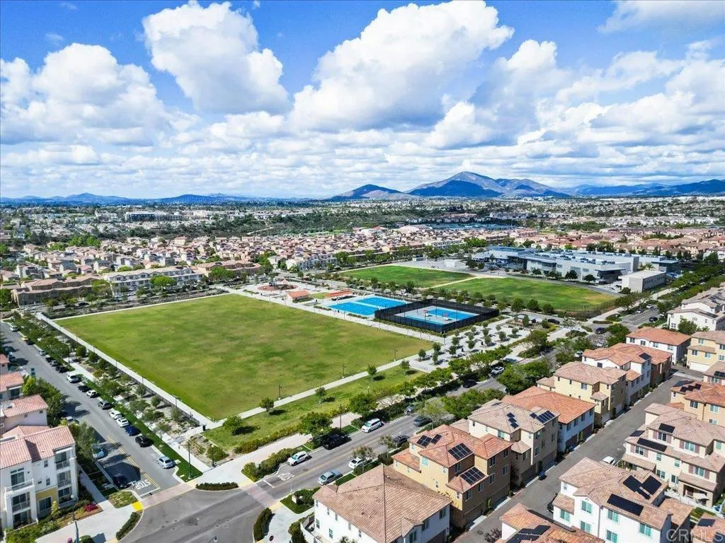 Additional image 79 of 1206 Biltmore Place Unit 3, Chula Vista, CA 91913