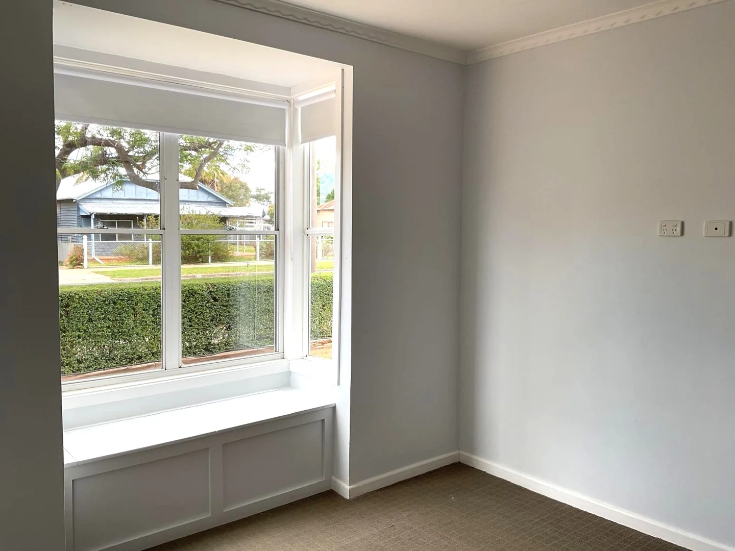 Additional image 6 of 5 Cave Street, Donald VIC 3480