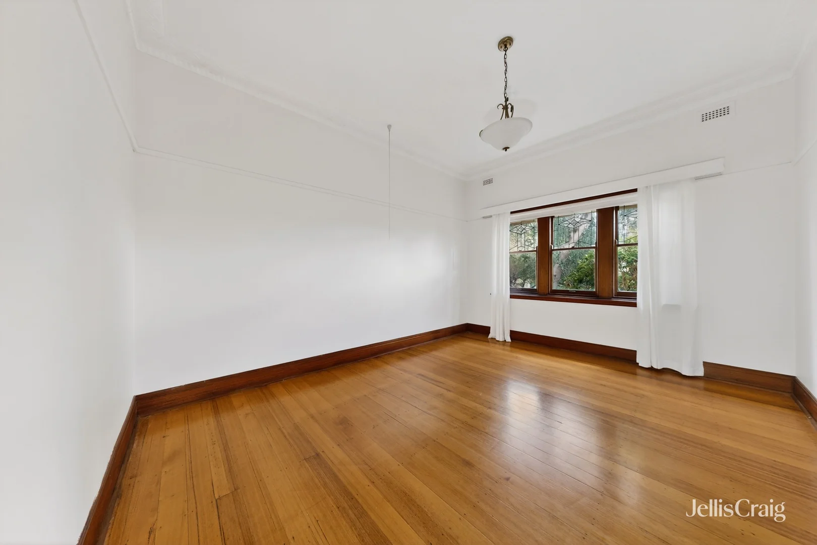 Additional image 6 of 1 Loch Rae Court, Hawthorn VIC 3122