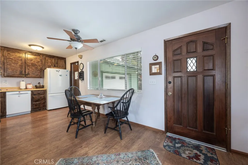 Additional image 47 of 39177 Arapahoe Road, Fawnskin, CA 92333