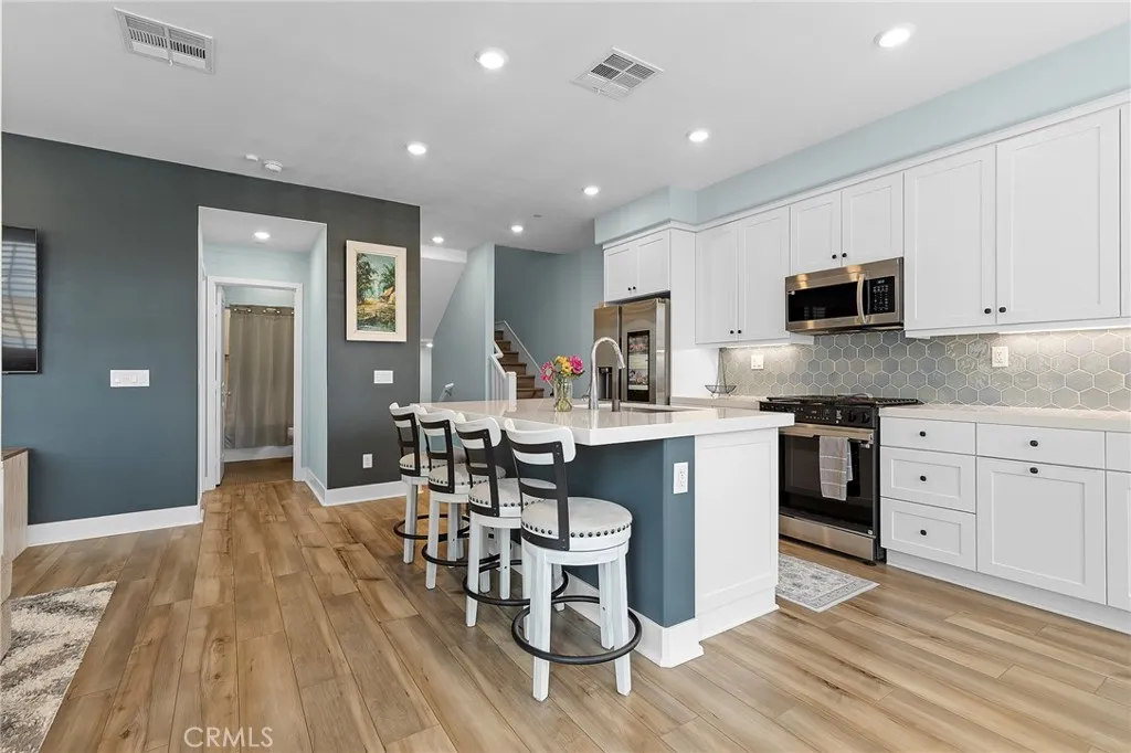 Additional image 3 of 705 Arrowleaf Rd, Rancho Mission Viejo, CA 92694