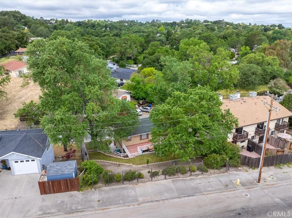 Additional image 37 of 5045 Alamo Ave, Atascadero, CA 93422