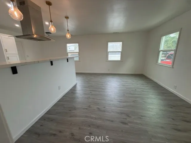 Additional image 23 of 2539 E 219th Place, Carson, CA 90810