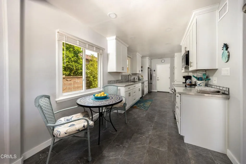 Additional image 30 of 173 Bucknell Avenue, Ventura, CA 93003
