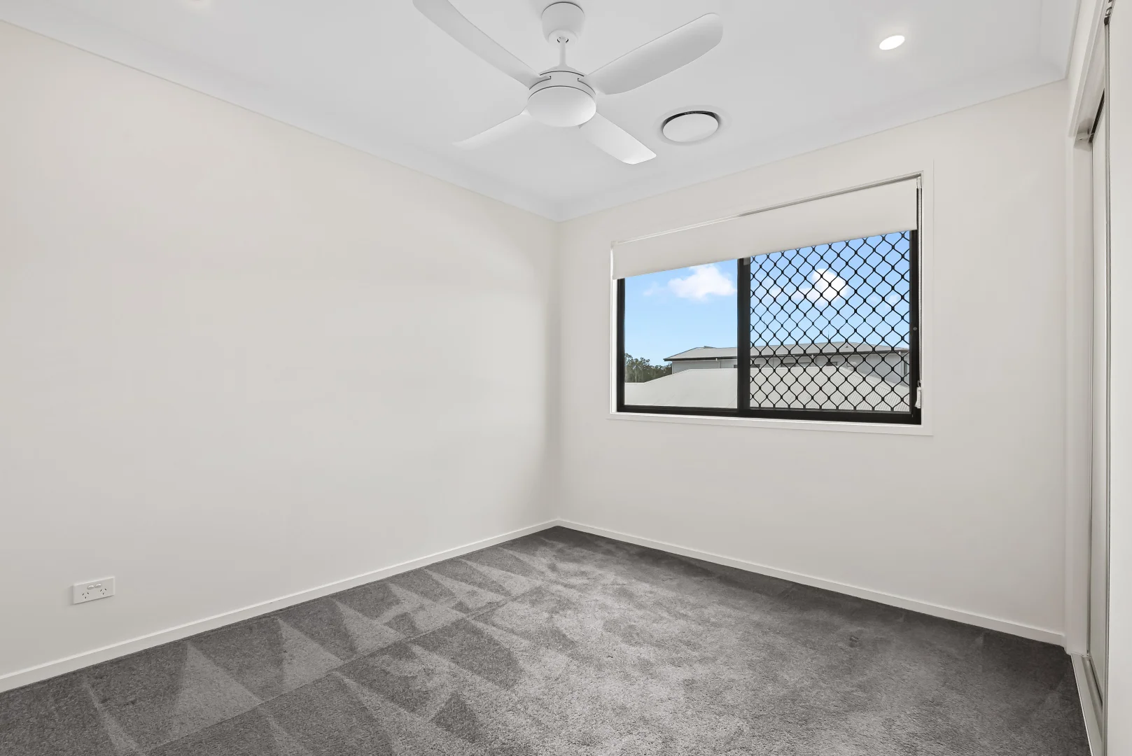 Additional image 11 of 7 Coventry Lane, Joyner QLD 4500