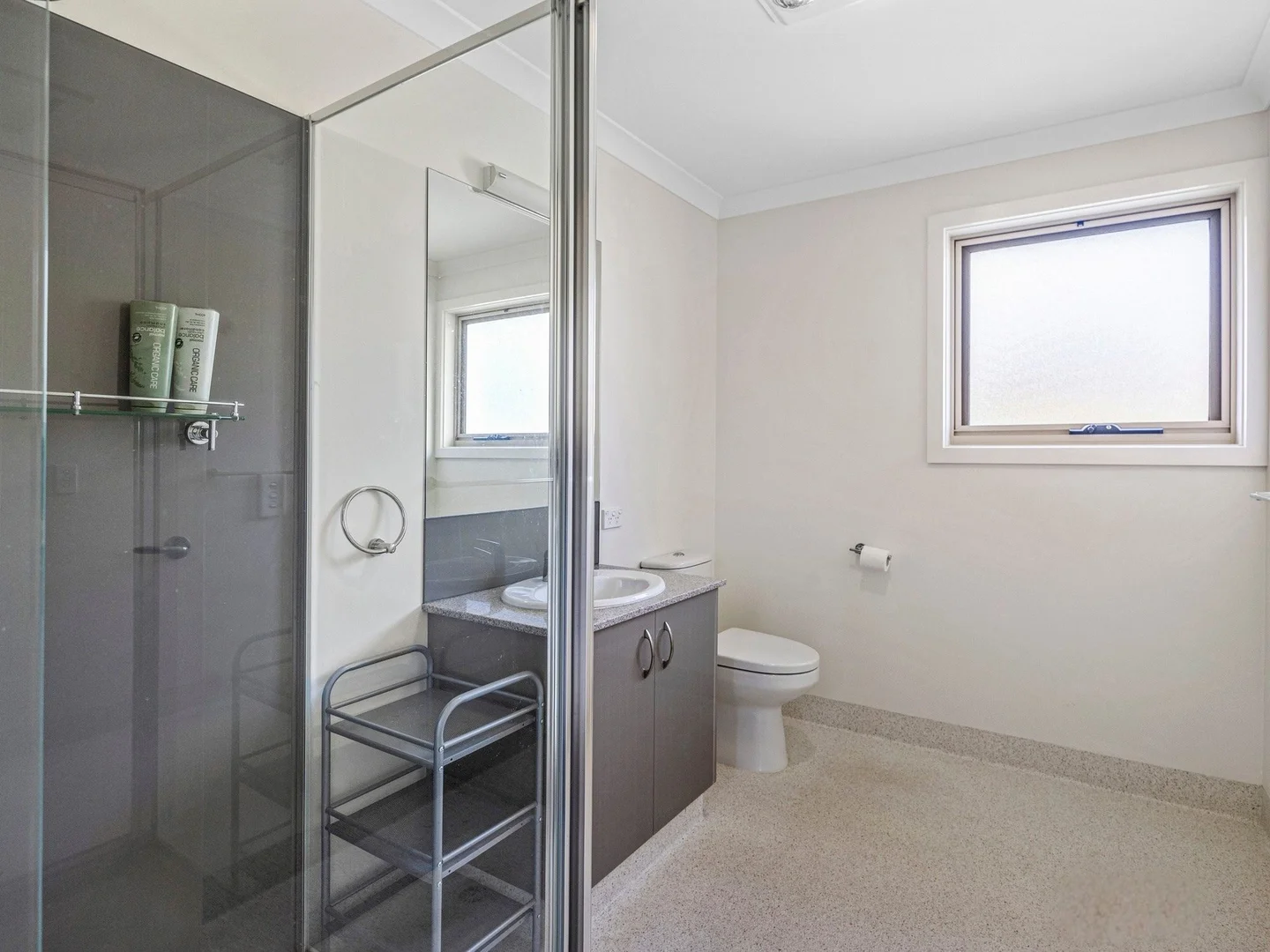 Additional image 12 of 48 Bambrook Road, Inverloch VIC 3996