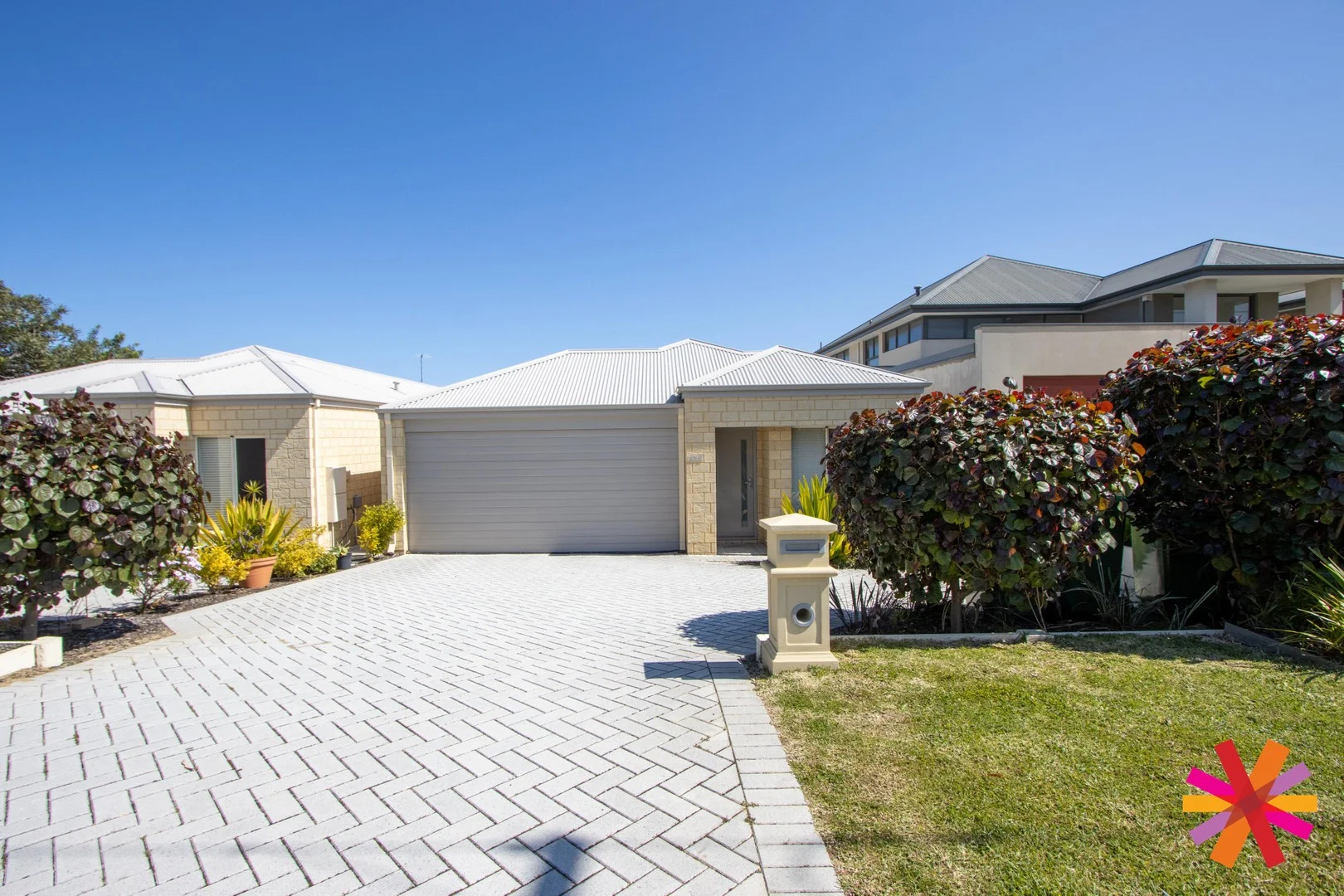 163A Risely Street, Booragoon WA 6154