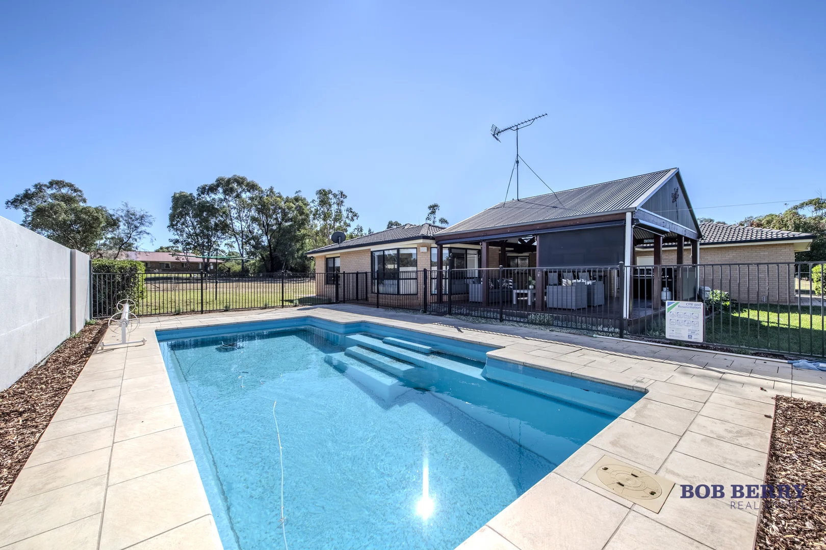 Additional image 19 of 7R Toorale Road, Dubbo NSW 2830