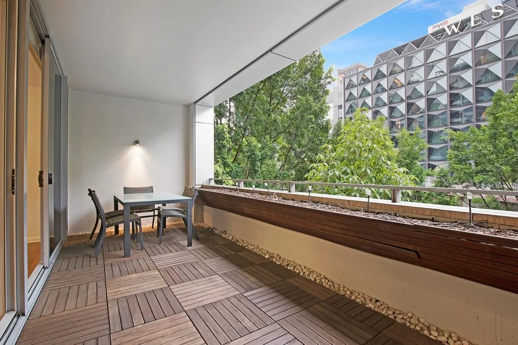 Additional image 5 of 35 Shelley Street, Sydney NSW 2000