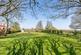 Additional image 49 of East Hanningfield Road, Chelmsford CM2